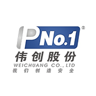 深圳市伟创自动化设备有限公司