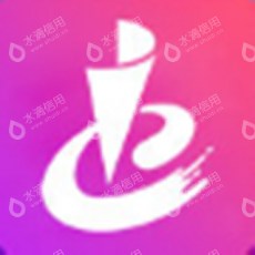 哈尔滨市南岗区奕博海天教育培训学校