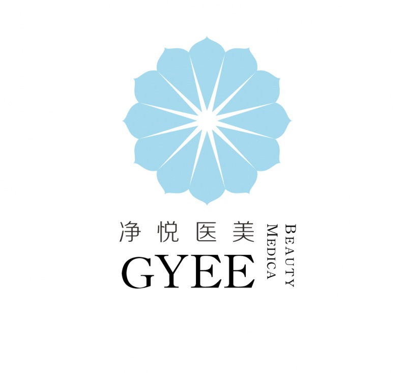 净悦血含氧透析排毒中心