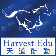 北京华章世纪文化发展有限公司