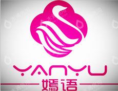 成都嫣语鲜花礼仪模特有限责任公司