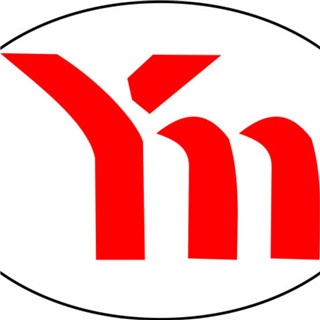 安徽省一鸣厨具有限公司