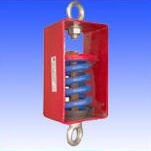 天津市兄弟减震器科技有限公司