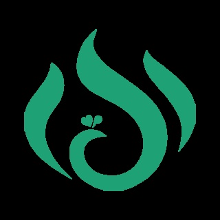 深圳心安医疗健康管理有限公司