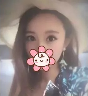 是不是有一点点被惊艳