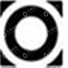 郑州启嘉广告设计有限公司