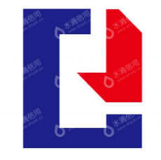 温州良军电气有限公司