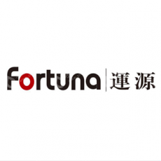 南京宁运源数码科技有限公司