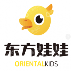 南京东方娃娃文化科技有限公司