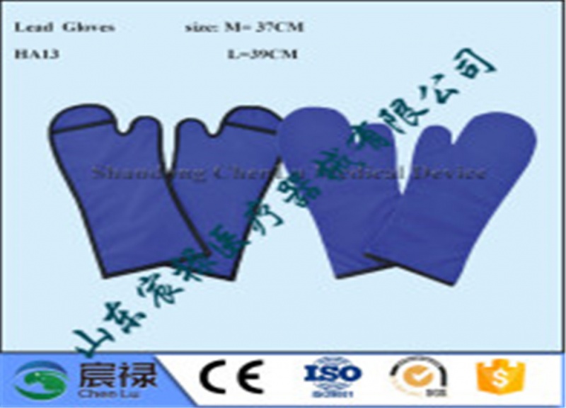 防护手套