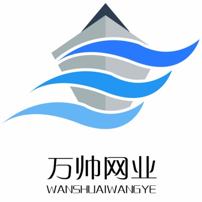 安平县万帅丝网制品有限公司