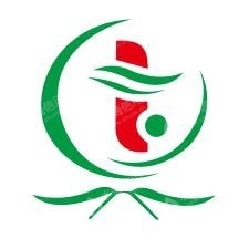 长春圣安疼痛病医院有限公司