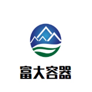 河南绿新隆机械设备有限公司