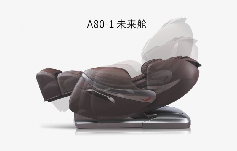 SL-A80-1按摩椅