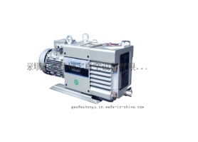 爱发科VDN401真