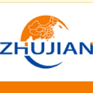 筑建伟业（北京）企业管理有限公司