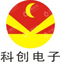 郑州科创电子有限公司