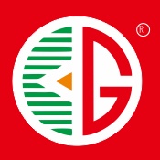 深圳市快购商贸有限公司
