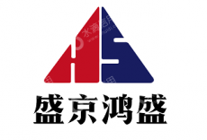 沈阳鸿盛机械设备有限公司