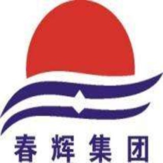 天长市春辉仪表线缆有限公司