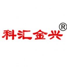 山东金兴自动焊接设备有限公司