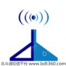 北京信动联合信息技术有限公司
