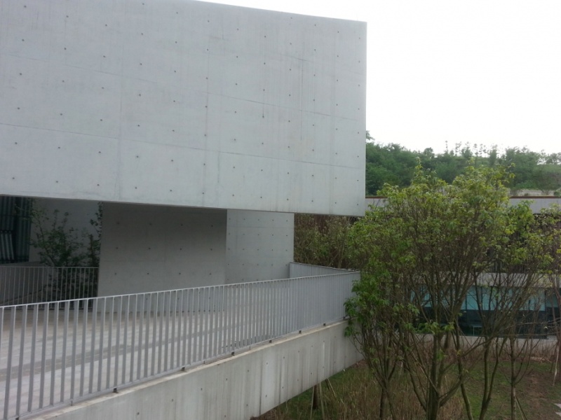 水泥漆