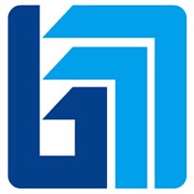 四川博文网络科技有限责任公司