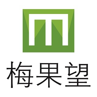 苏州梅果望地坪材料有限公司