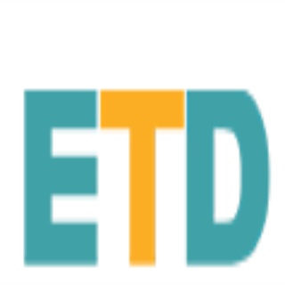 以太传动电气（烟台）有限公司