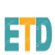 以太传动电气（烟台）有限公司