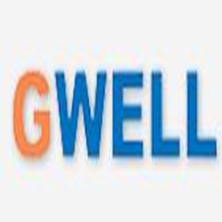 苏州金韦尔机械有限公司