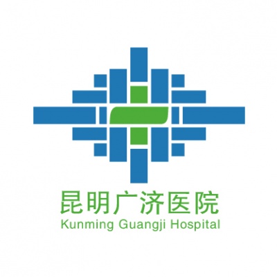 昆明新医诚医院有限公司