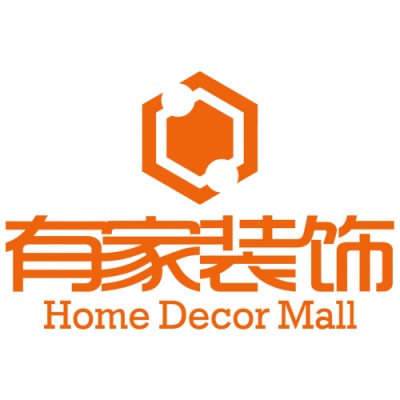 福州有家装饰工程有限公司