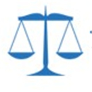 安徽皖大律师事务所