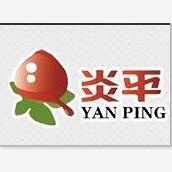 临湘市炎平种植专业合作社