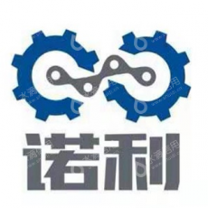 马鞍山市诺利机械科技有限公司