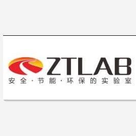 湖南则天实验室科技有限公司