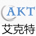 无锡艾克特不锈钢有限公司