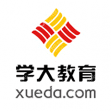 西安经开学大素质教育培训学校