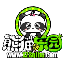 宁波凯智信息科技有限公司