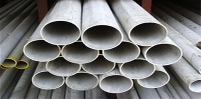 310S耐高温不锈钢