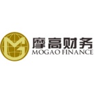 武汉摩高财务咨询有限公司
