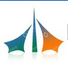 临朐远景膜结构工程有限公司