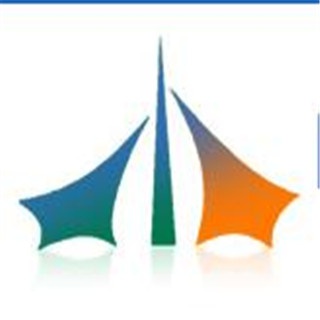 临朐远景膜结构工程有限公司