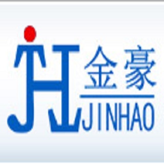 浙江金豪交通智能科技有限公司