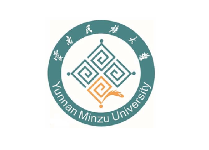 云南民族大学