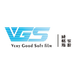 杭州威格斯广告装饰工程有限公司