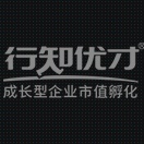 广州铂师商务有限责任公司