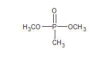 甲基膦酸二甲酯DMMP
